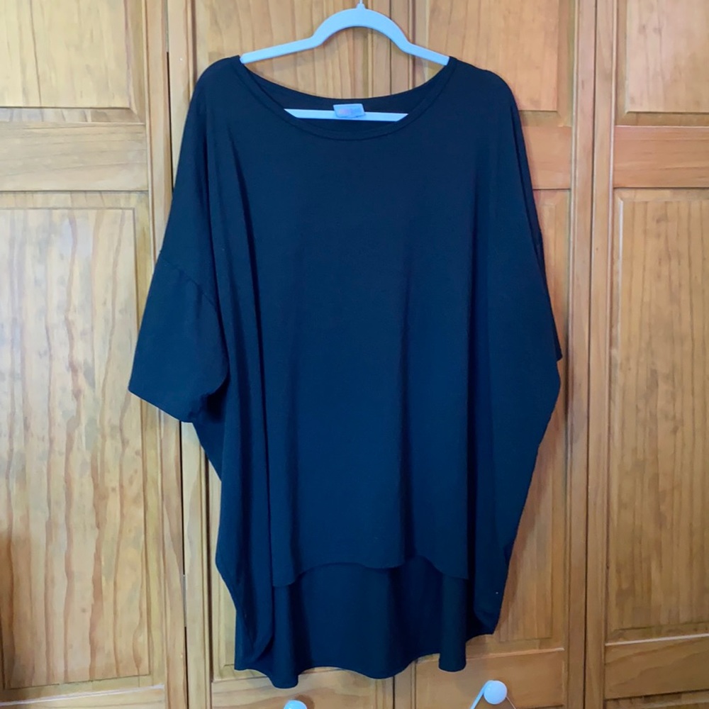 Lularoe Irma